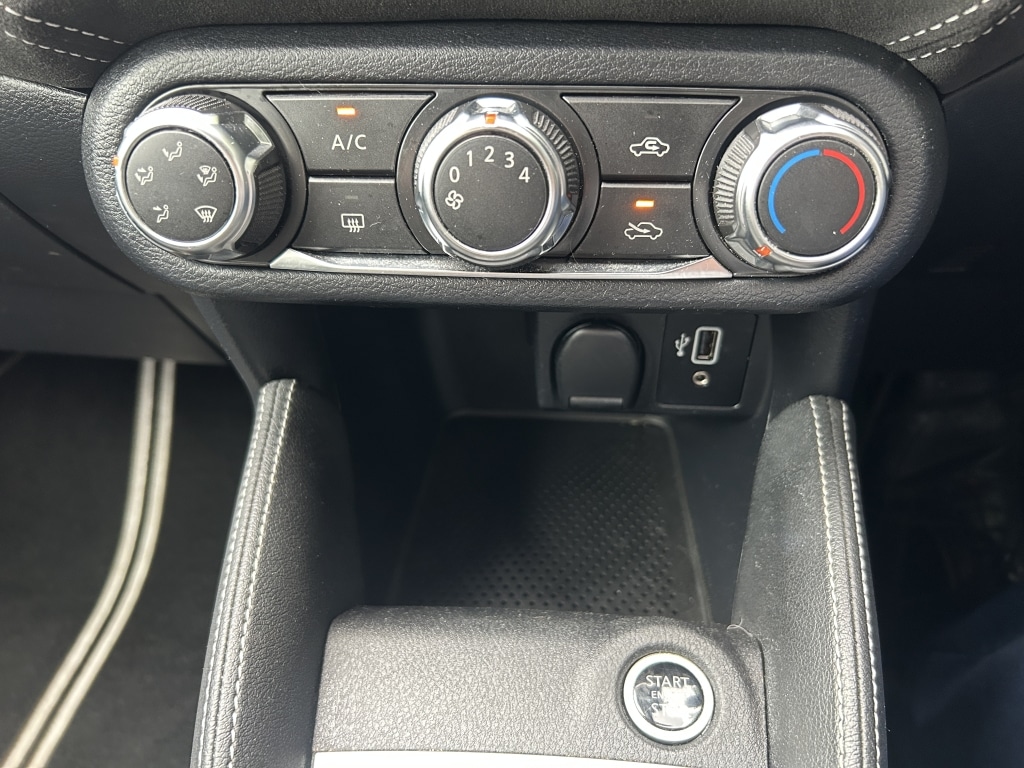 Vehicle 34