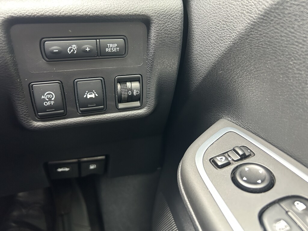 Vehicle 36