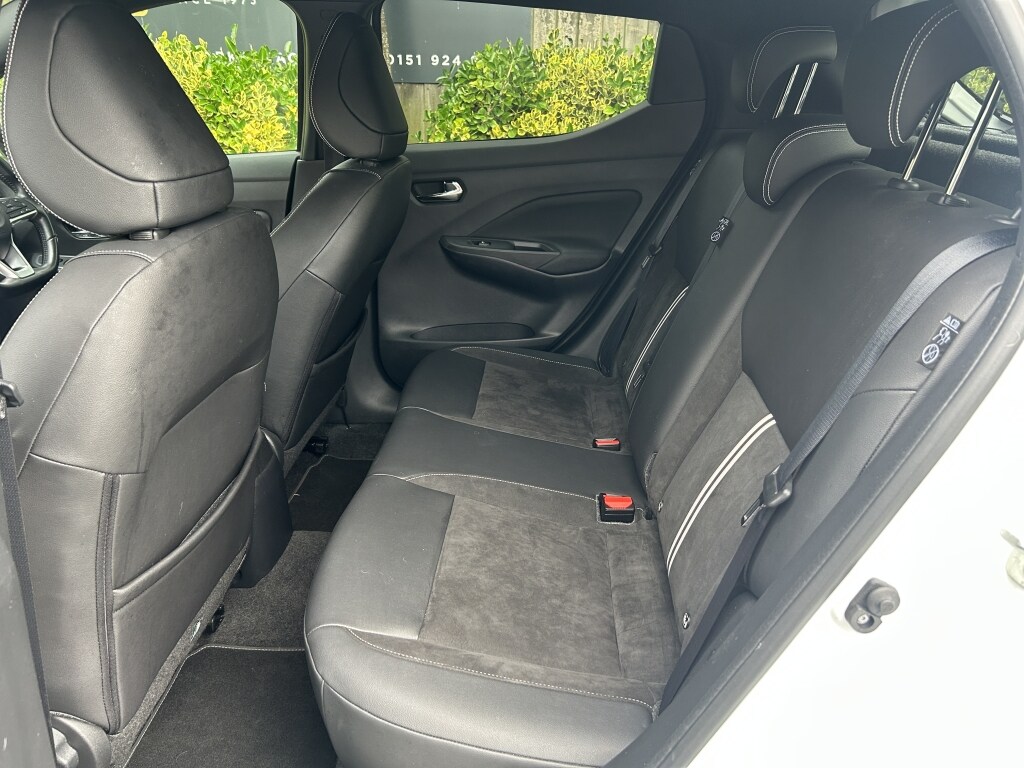 Vehicle 37