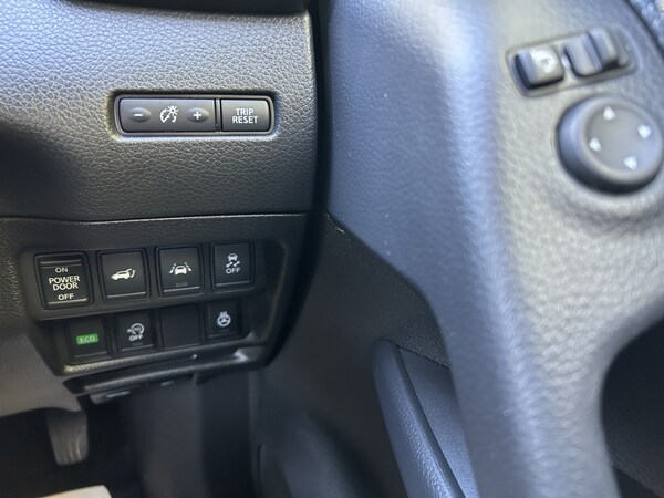 Used Nissan X-Trail 2019 for sale - 75690755: Photo 37