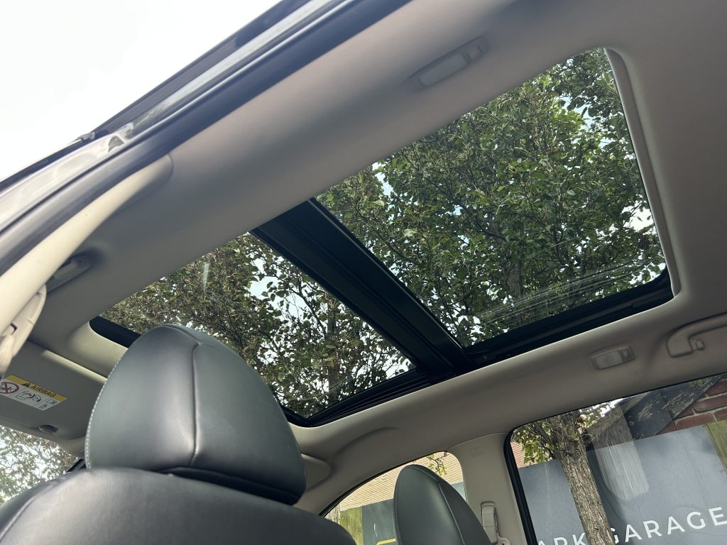 Used Nissan X-Trail 2017 for sale - 76129153: Photo 27