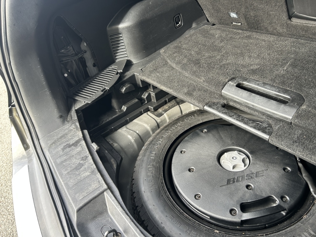 Used Nissan X-Trail 2017 for sale - 76129153: Photo 42