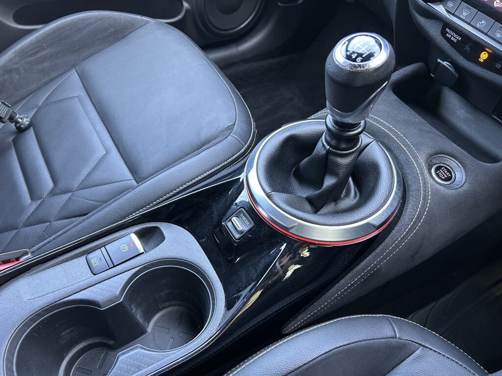 Vehicle 35