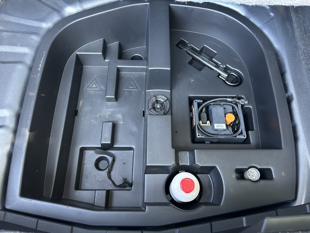 Vehicle 41