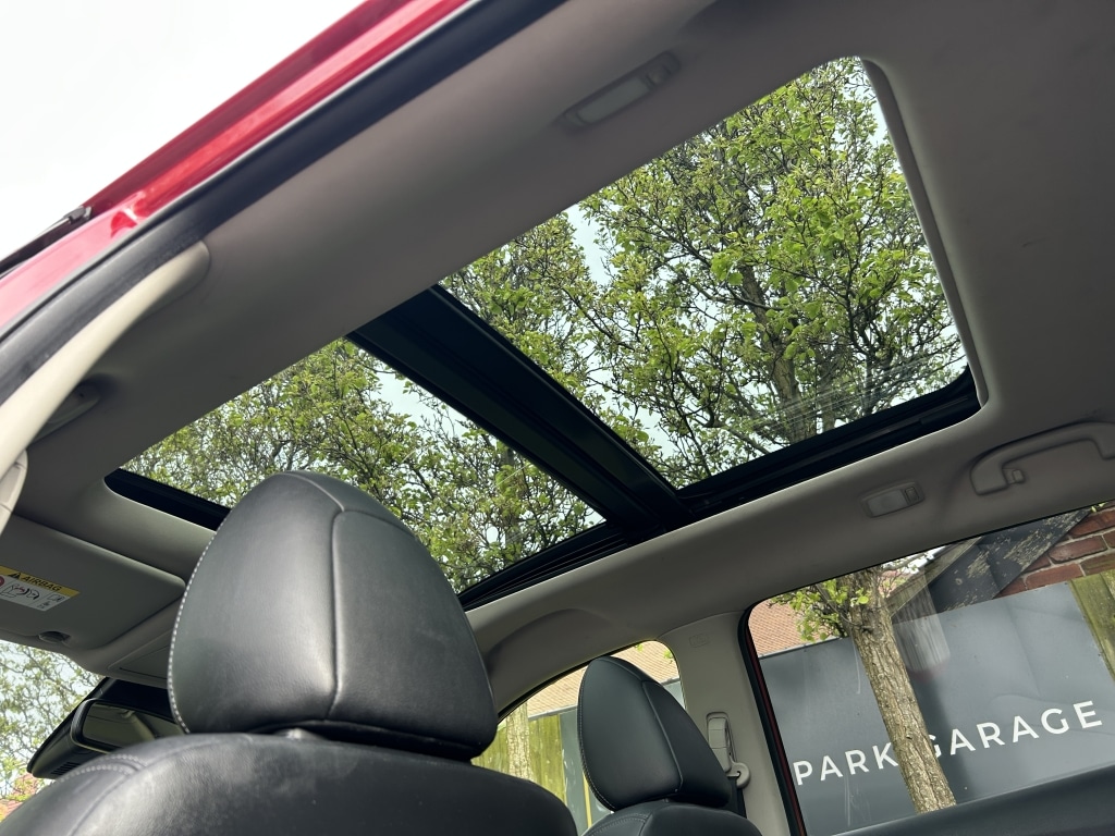 Used Nissan X-Trail 2017 for sale - 78198209: Photo 27