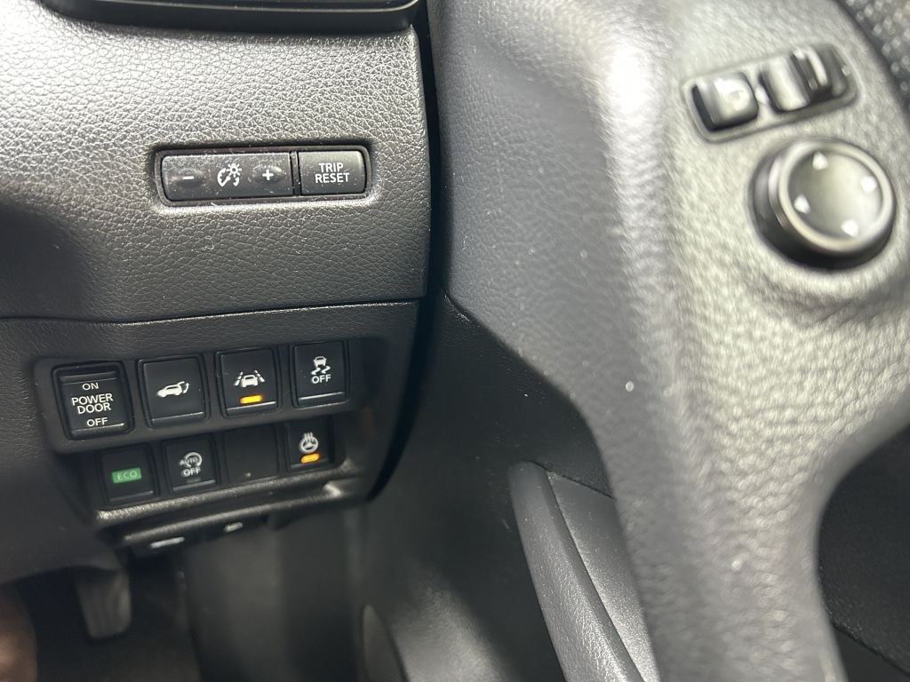 Used Nissan X-Trail 2017 for sale - 78198209: Photo 37