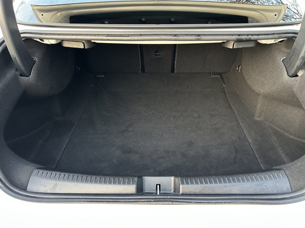 Used Mercedes-Benz CLA 2019 for sale - 77793035: Photo 41