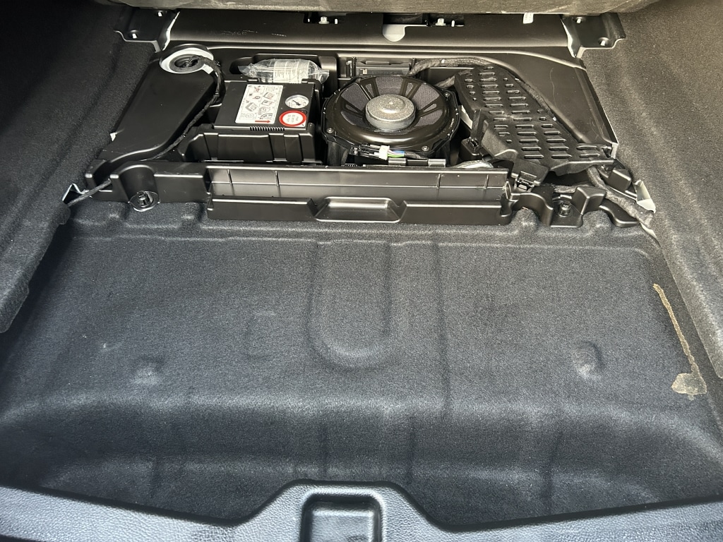 Used Mercedes-Benz CLA 2019 for sale - 77793035: Photo 42