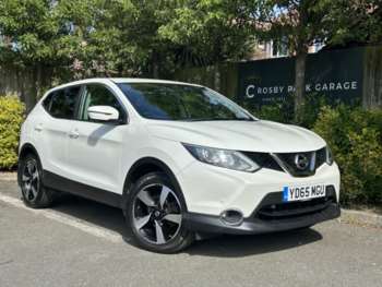 2015 (65) - 1.6 DIG-T n-tec 2WD Euro 6 (s/s) 5dr