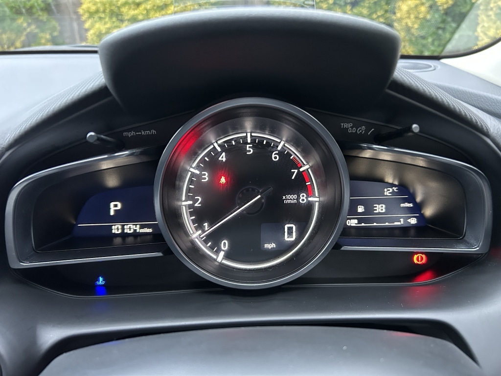 Used Mazda 2 2022 for sale - 77379557: Photo 28