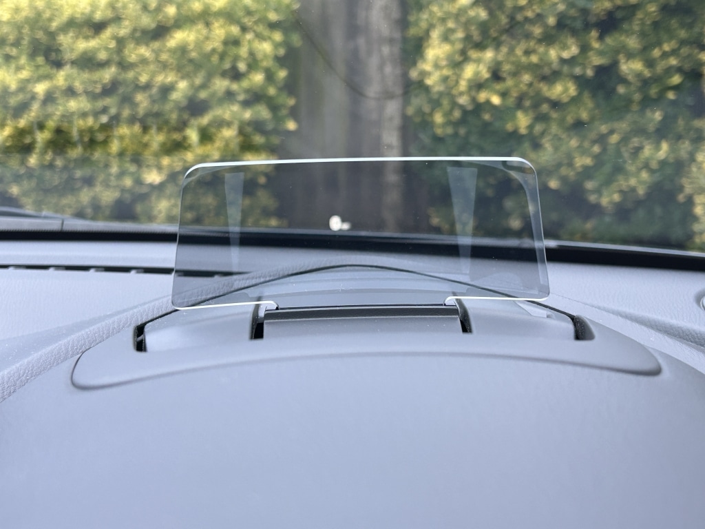 Used Mazda 2 2022 for sale - 77379557: Photo 29