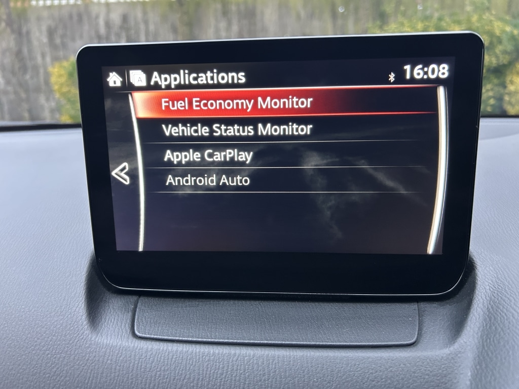 Used Mazda 2 2022 for sale - 77379557: Photo 32