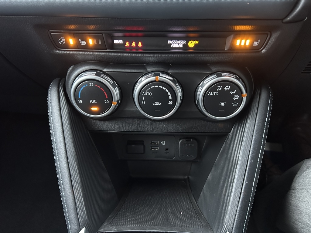 Used Mazda 2 2022 for sale - 77379557: Photo 34