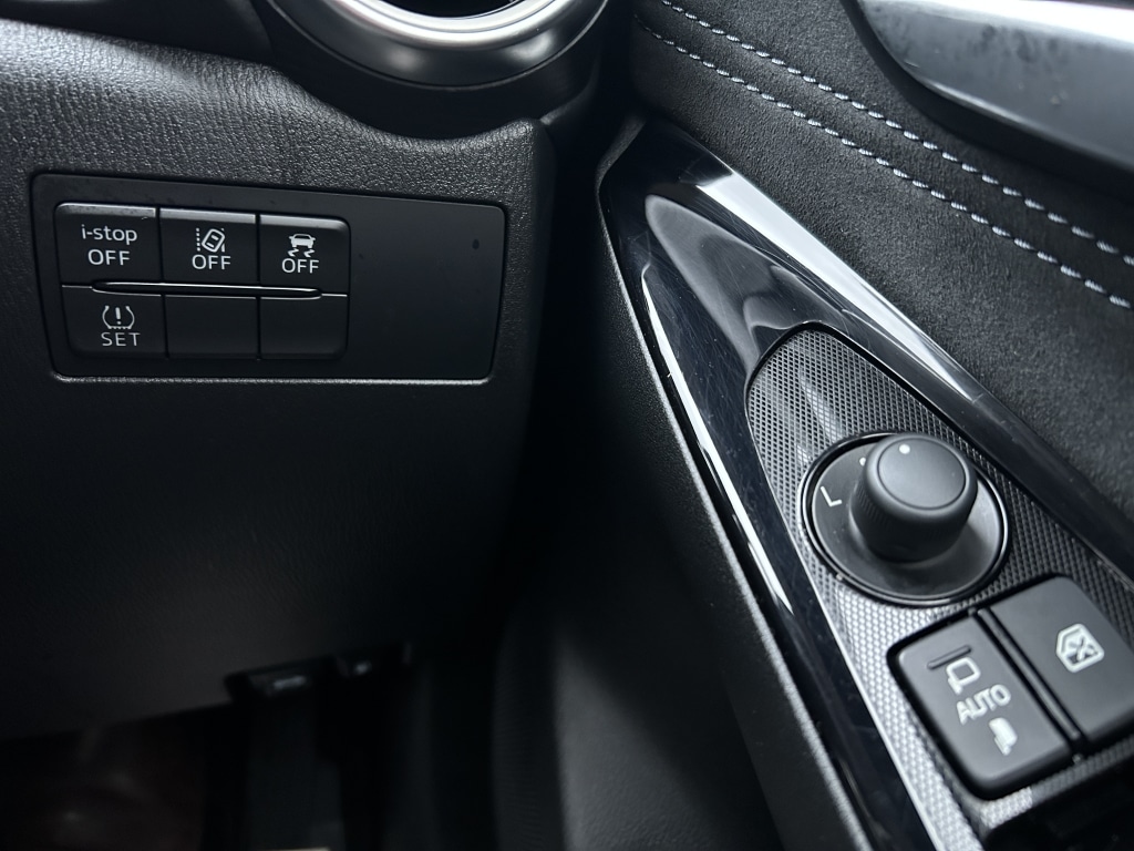 Used Mazda 2 2022 for sale - 77379557: Photo 36