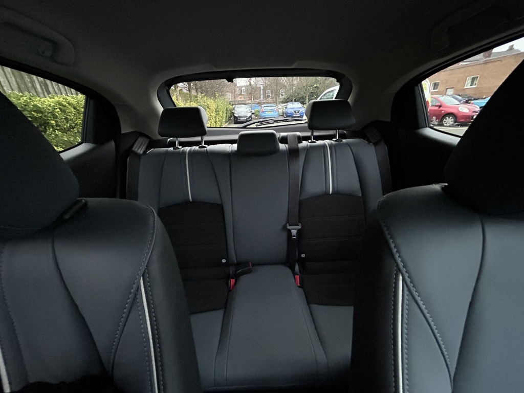 Used Mazda 2 2022 for sale - 77379557: Photo 39