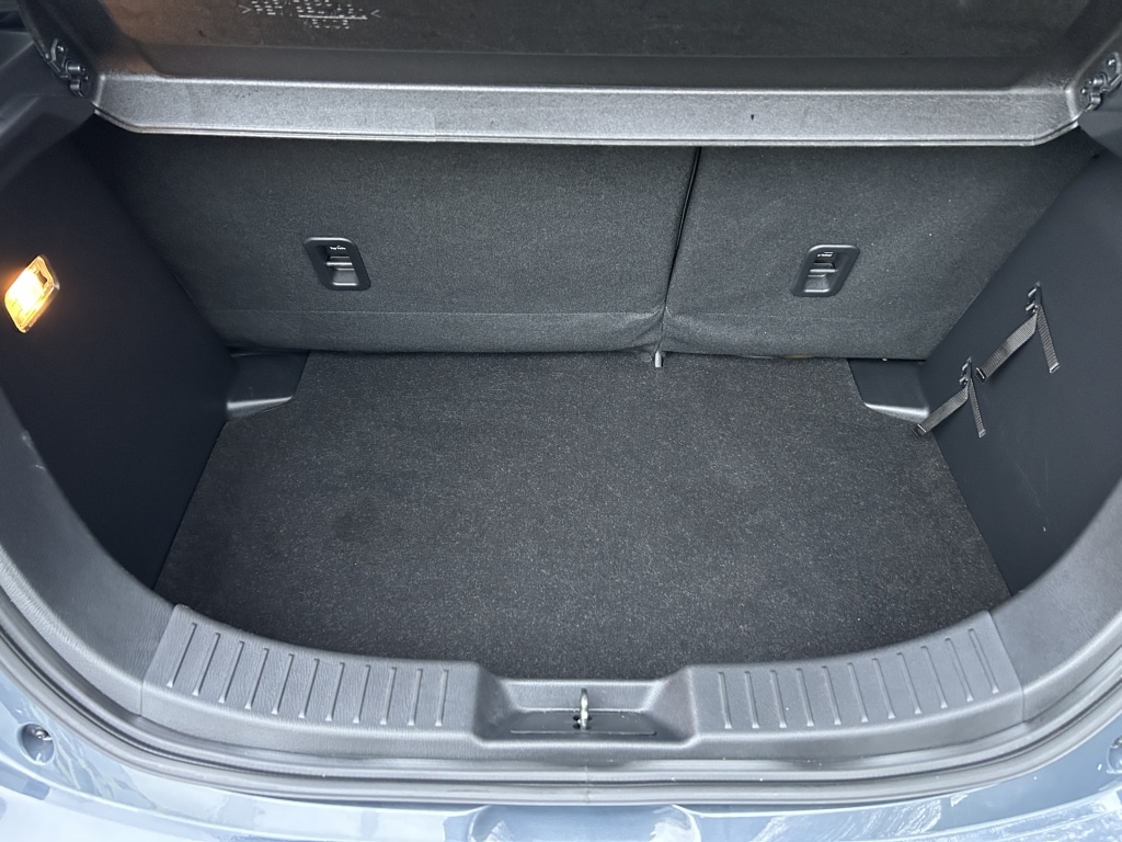 Used Mazda 2 2022 for sale - 77379557: Photo 40