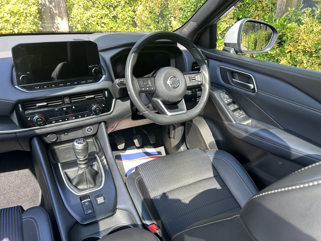 Vehicle 24