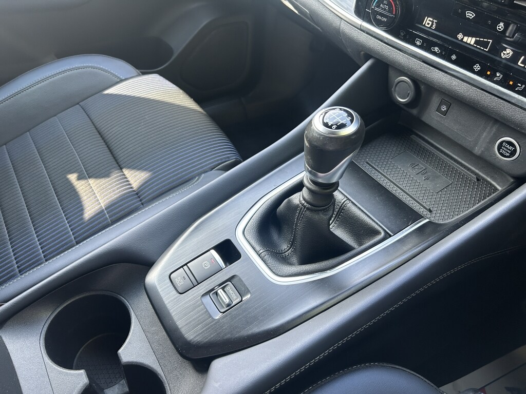 Vehicle 37