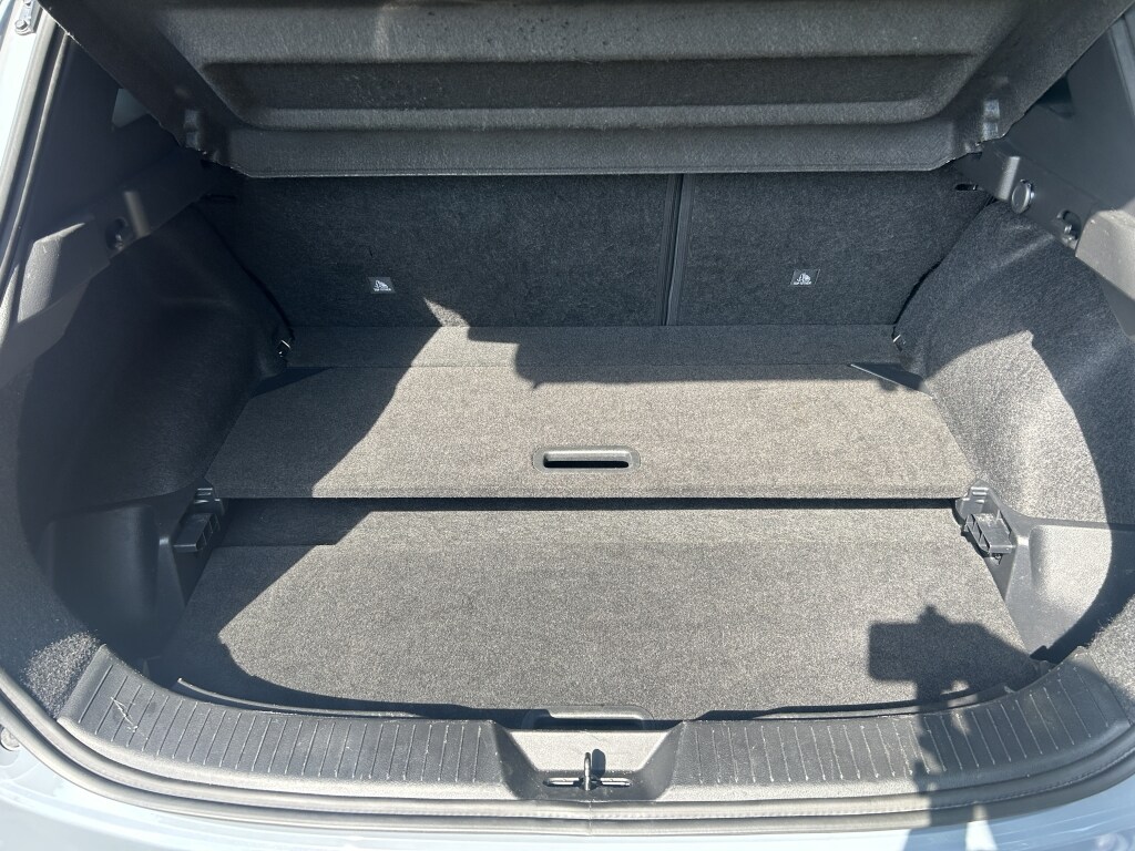 Vehicle 42