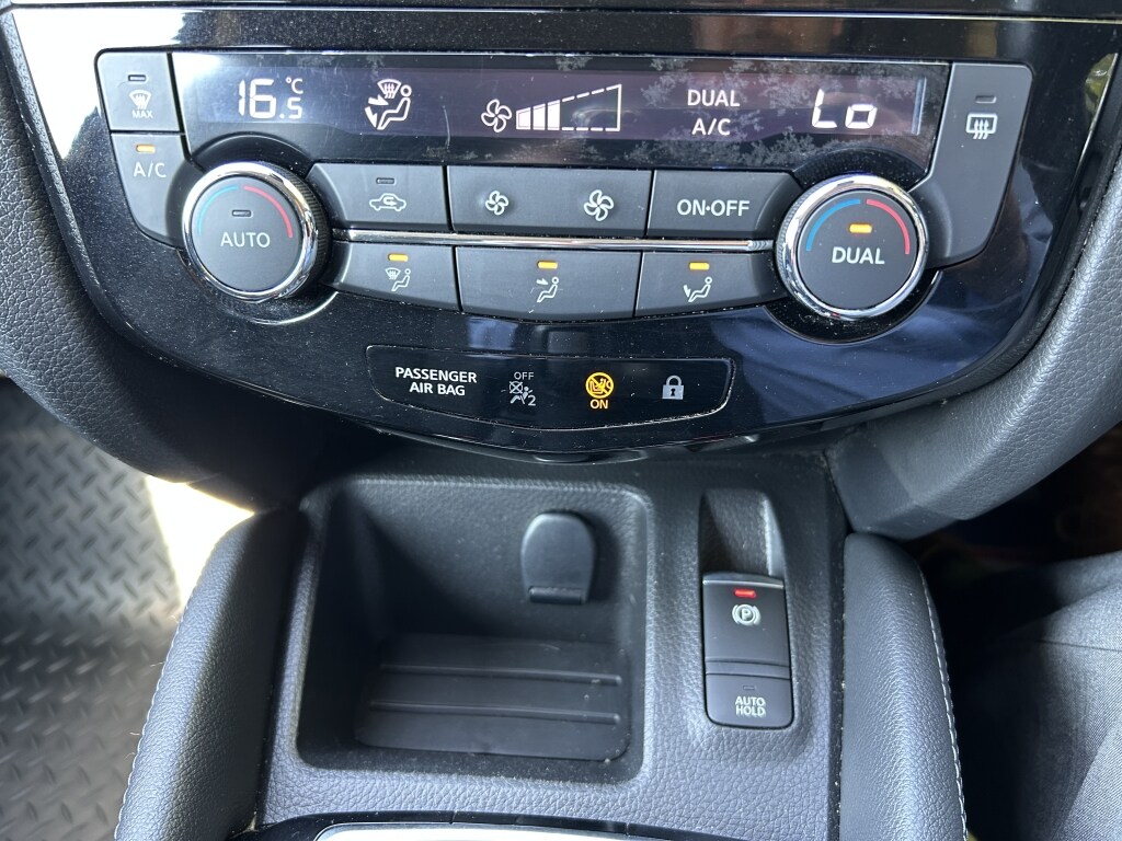 Vehicle 35