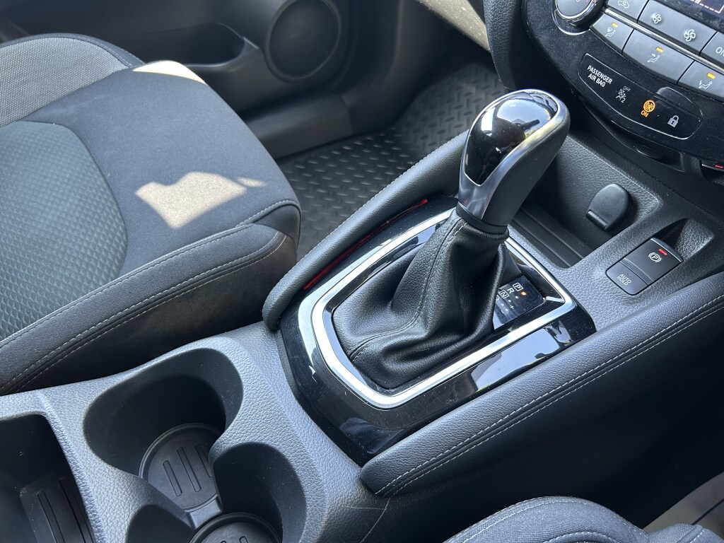 Vehicle 36