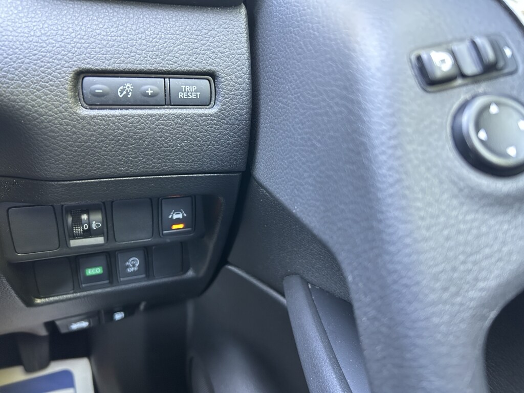 Vehicle 37