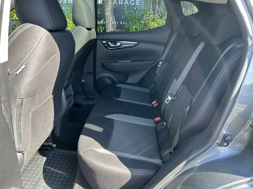 Vehicle 38