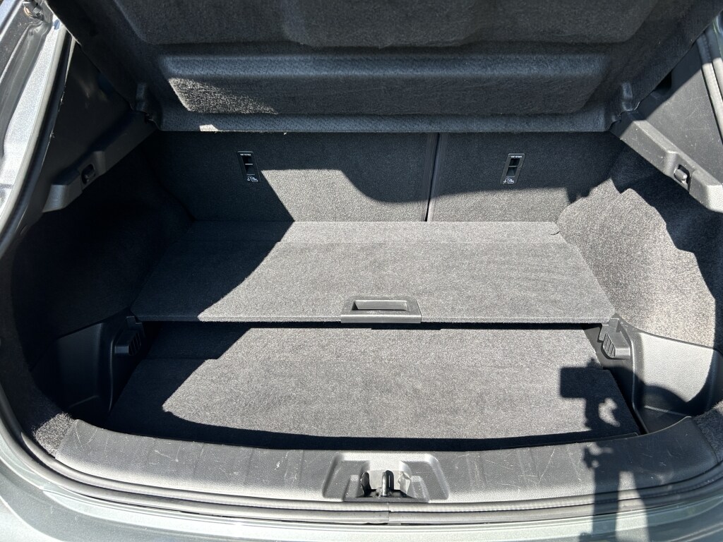 Vehicle 41