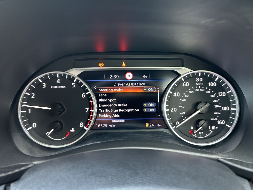 Used Nissan Juke 2022 for sale - 77303940: Photo 28