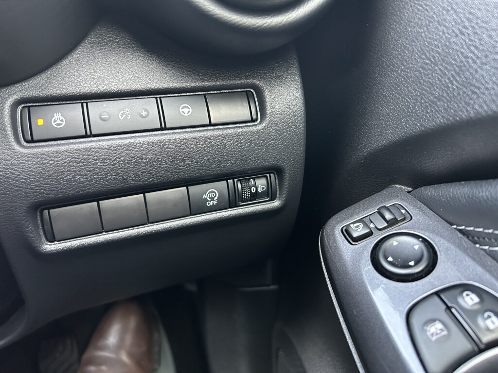 Used Nissan Juke 2022 for sale - 77303940: Photo 36