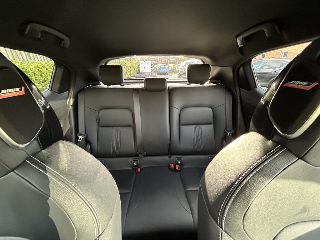 Used Nissan Juke 2022 for sale - 77303940: Photo 39