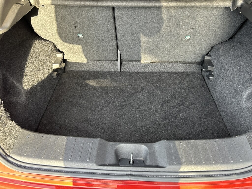 Used Nissan Juke 2022 for sale - 77303940: Photo 40