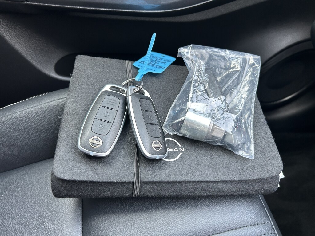 Used Nissan Juke 2022 for sale - 77303940: Photo 42