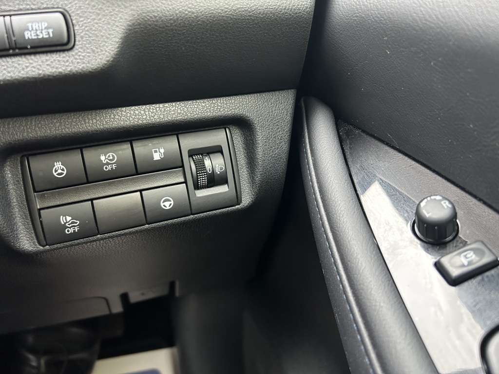 Used Nissan Leaf 2019 for sale - 78108110: Photo 37