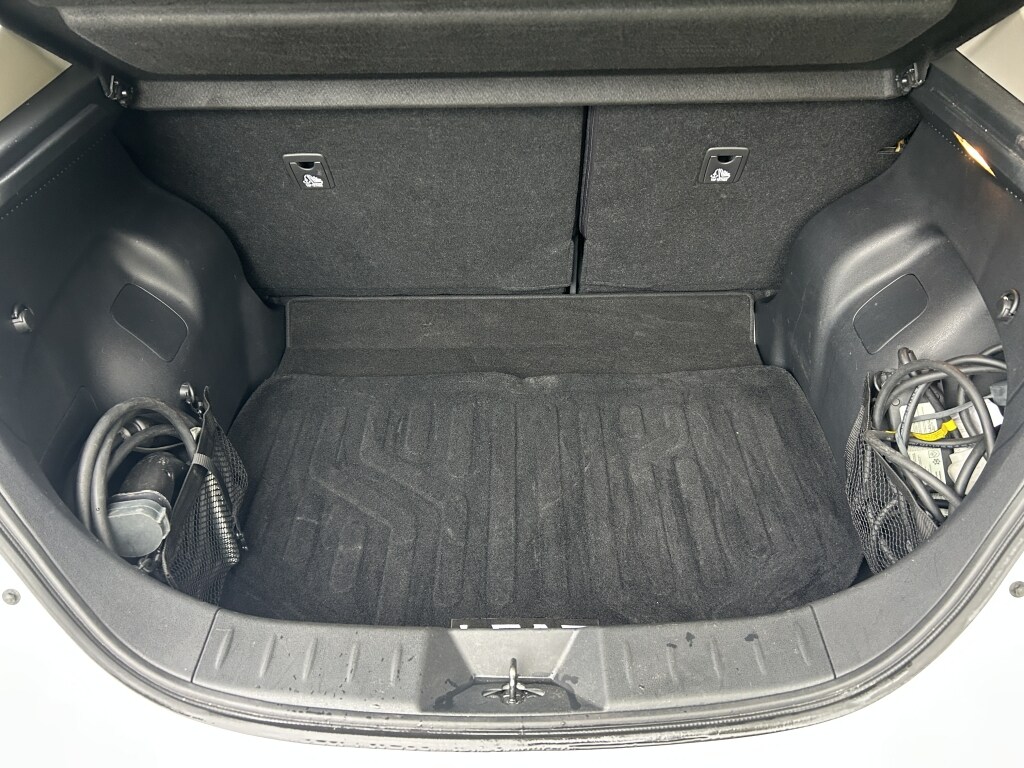 Used Nissan Leaf 2019 for sale - 78108110: Photo 41