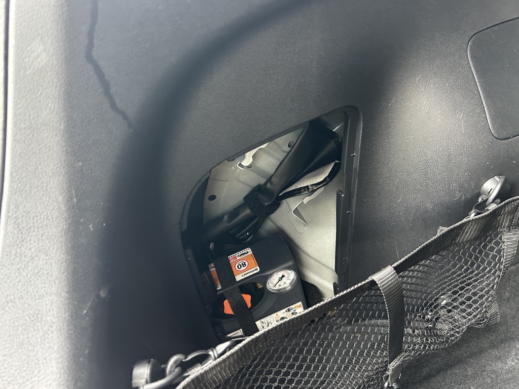 Used Nissan Leaf 2019 for sale - 78108110: Photo 42