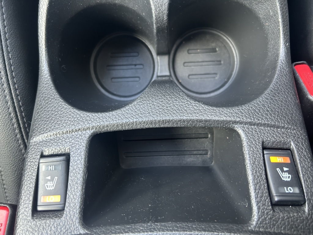 Vehicle 37