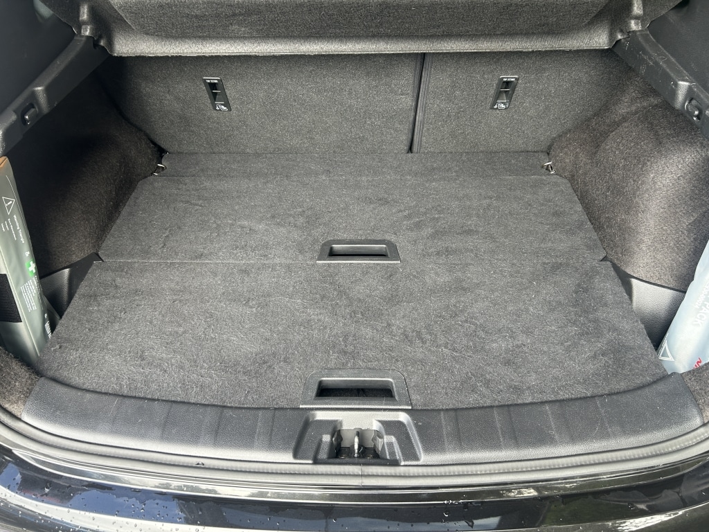 Vehicle 42