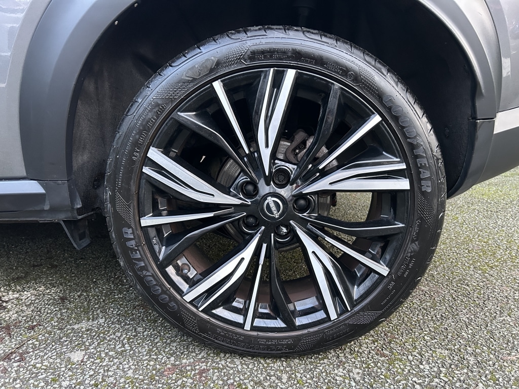 Used Nissan Juke 2022 for sale - 77448996: Photo 17