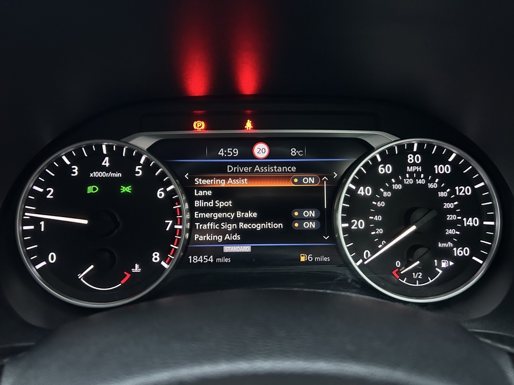 Used Nissan Juke 2022 for sale - 77448996: Photo 28