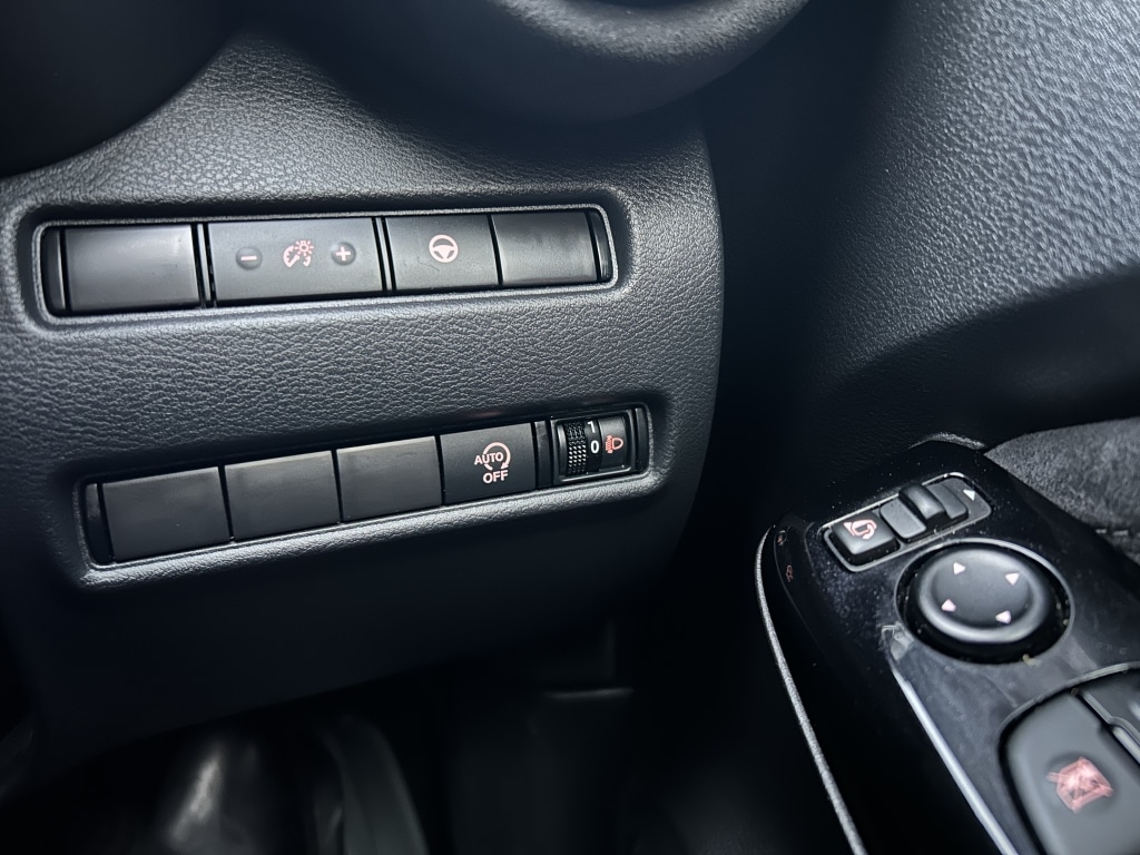 Used Nissan Juke 2022 for sale - 77448996: Photo 36