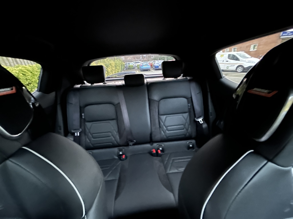 Used Nissan Juke 2022 for sale - 77448996: Photo 39