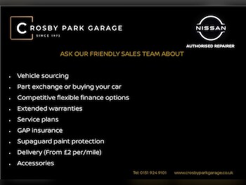 Used Nissan Juke 2022 for sale - 77448996: Photo