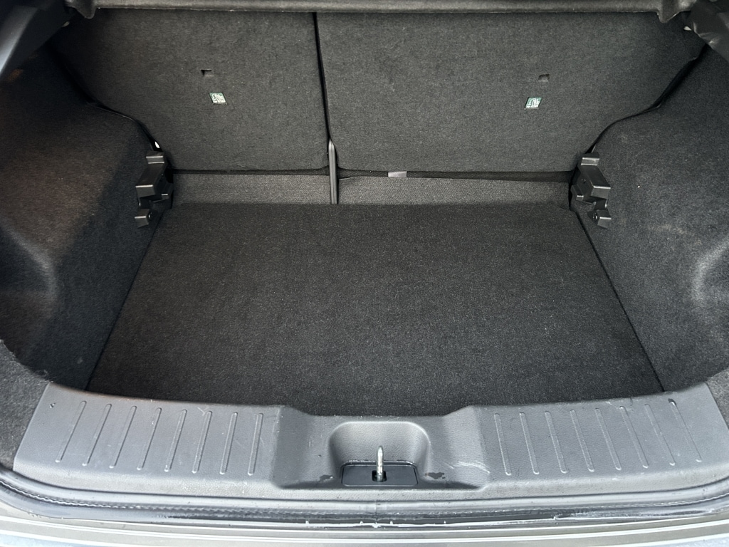 Used Nissan Juke 2022 for sale - 77448996: Photo 40