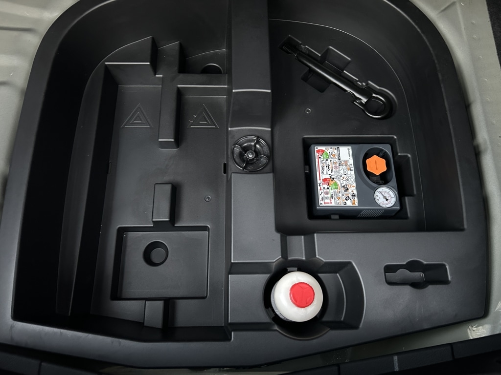 Used Nissan Juke 2022 for sale - 77448996: Photo 41