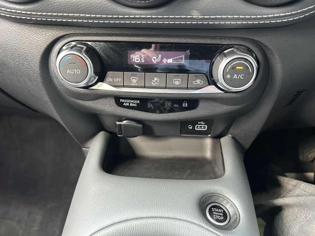Vehicle 34