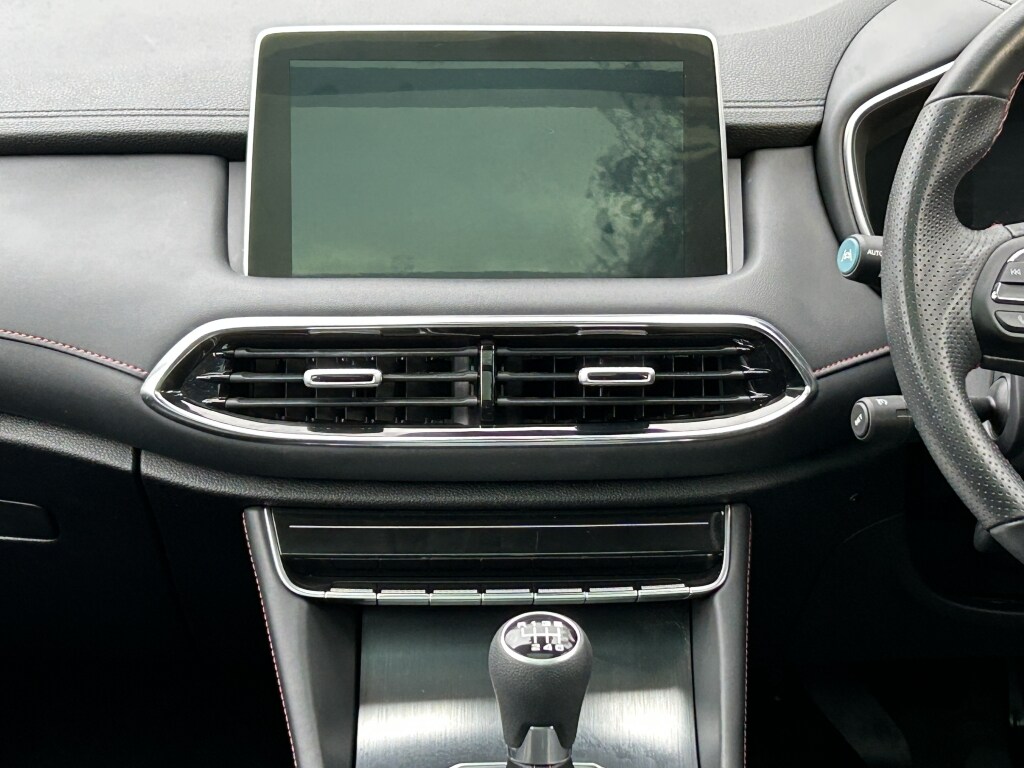 Used MG MG HS 2022 for sale - 76822011: Photo 23