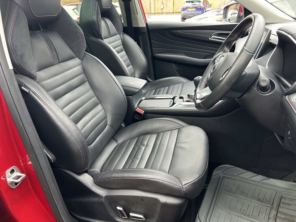 Used MG MG HS 2022 for sale - 76822011: Photo 25