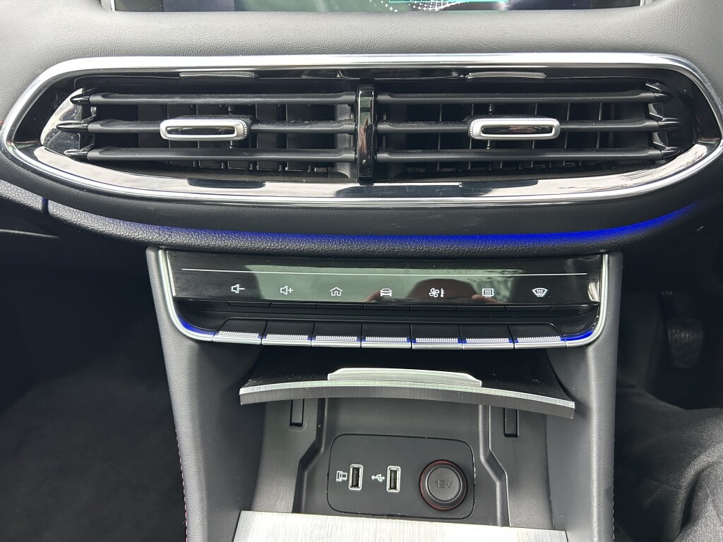 Used MG MG HS 2022 for sale - 76822011: Photo 35