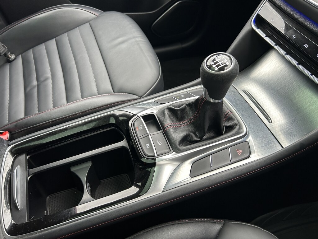 Used MG MG HS 2022 for sale - 76822011: Photo 36